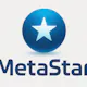 Metastar