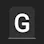 The Google Cemetery