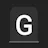 The Google Cemetery
