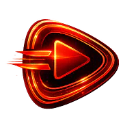 elPortalO