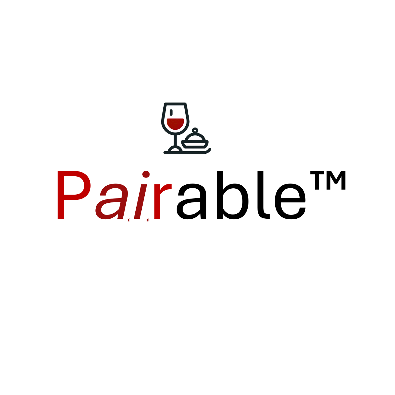 Pairable.ai