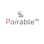 Pairable.ai