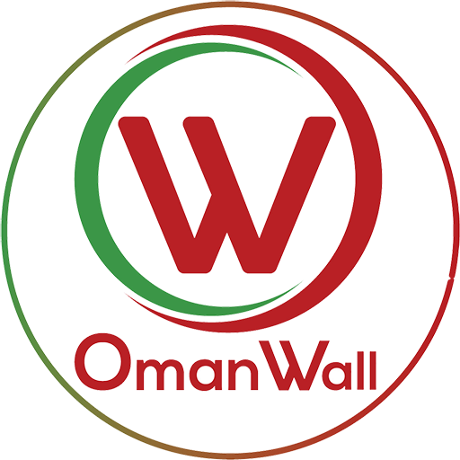 OmanWall