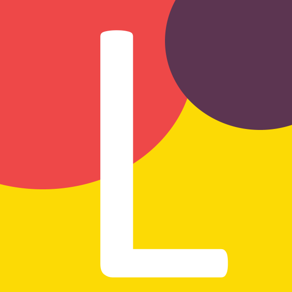 LingoExp
