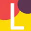 LingoExp