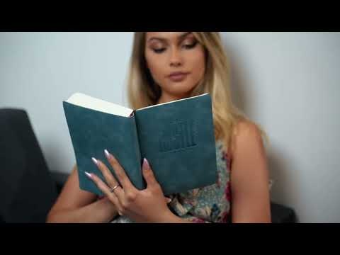 The Hustle Planner gallery image