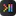 Soro