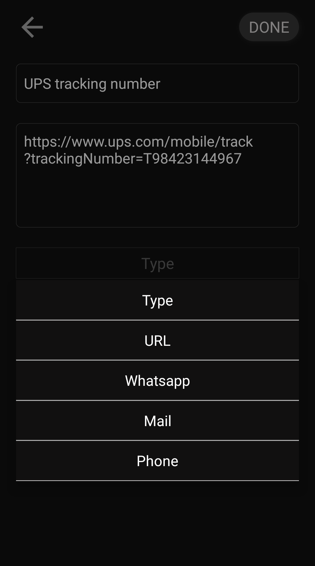 b0ccb4bb-617a-4076-ba1e-c47bfb93ff0e.png