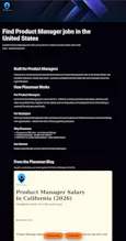 Placeman gallery image