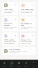 Planned Profit gallery image
