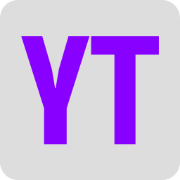 Ytindirici.xyz