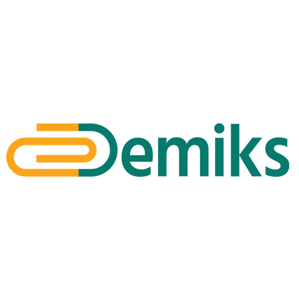 Demiks For Teachers