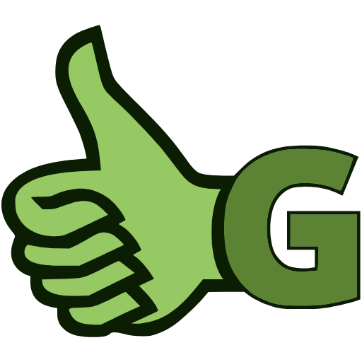 GoodSweeps: Clarifying US Sweepstakes