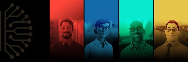 DigitalChalk  gallery image