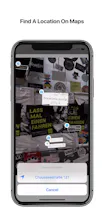MemoCam gallery image