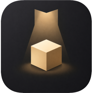One Block — Your Key Scene