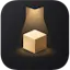 One Block — Your Key Scene