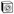 2023 Notion Life Compass