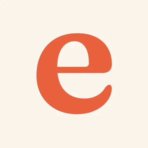 Everbecome · Daily Practice