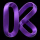Ren logo