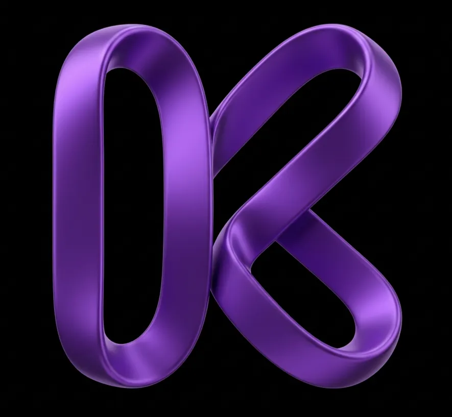 Kogvio logo