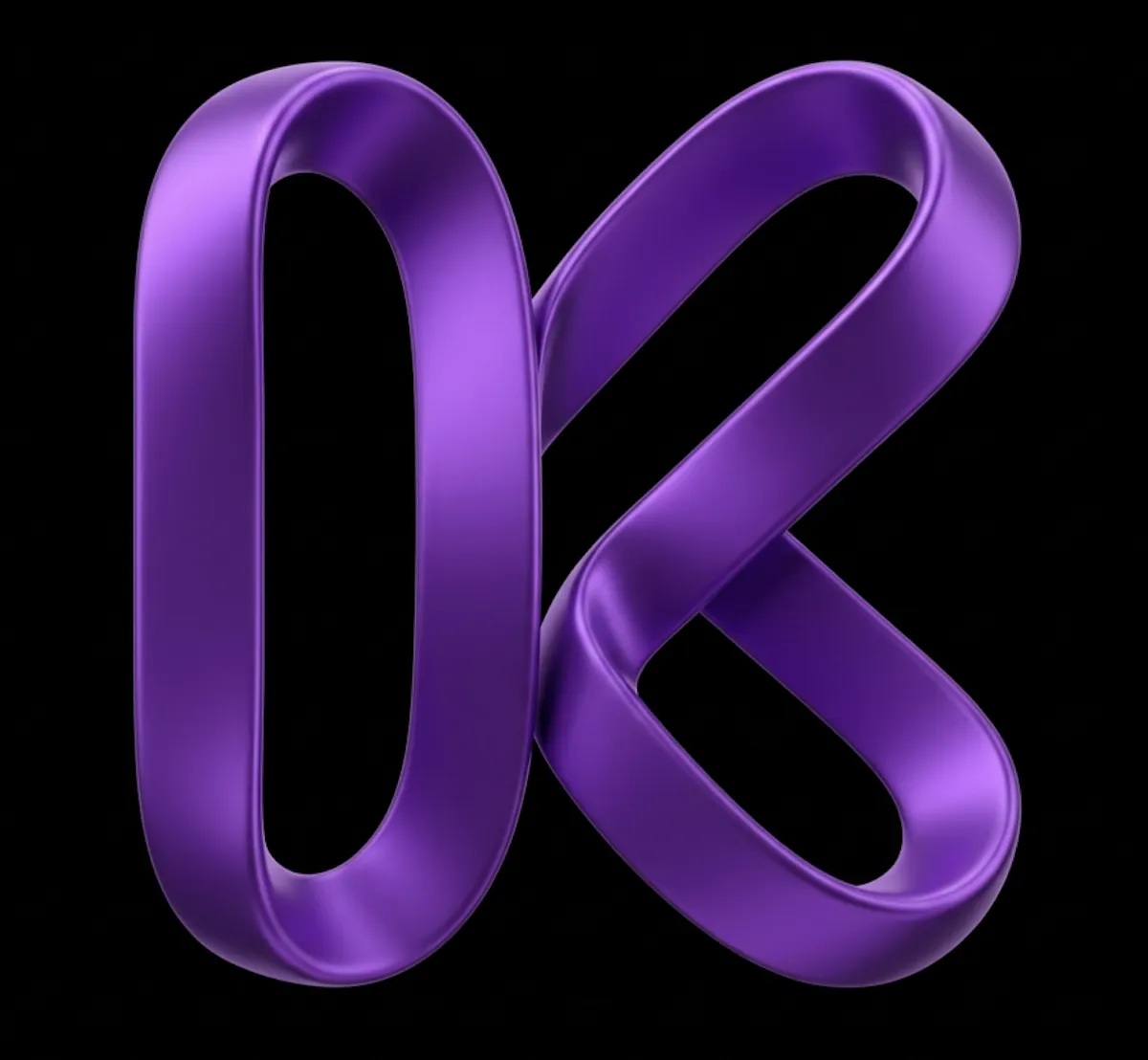 Kogvio