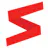SlideMail