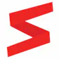 SlideMail