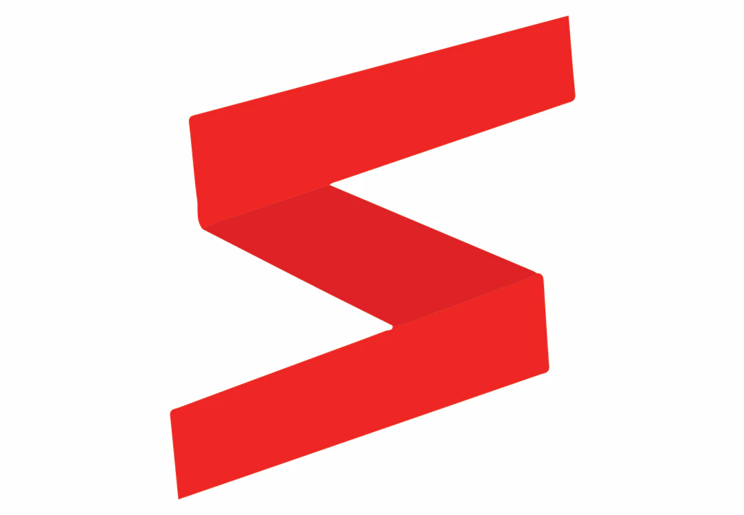 SlideMail