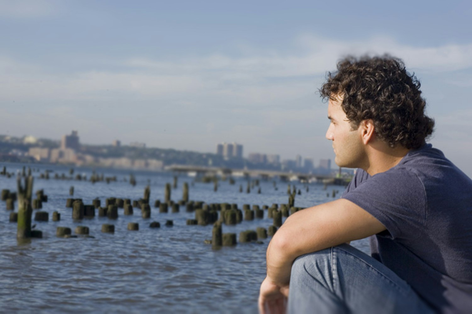 Art of Learning gallery image