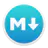 Jekyll-Markdown