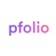 pfolio
