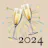 Your 2024 Year-Long Challenge