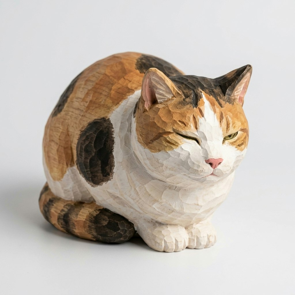 MEOW2.APP gallery image