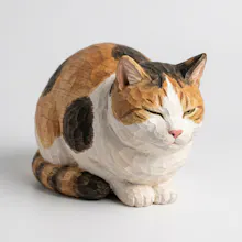 MEOW2.APP gallery image