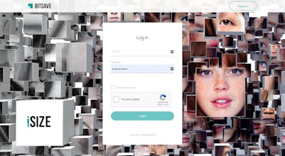 BitSave by iSize Technologies gallery image