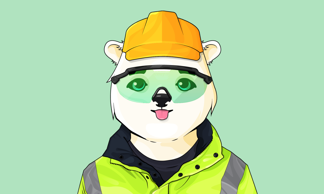 Bodacious Bears gallery image