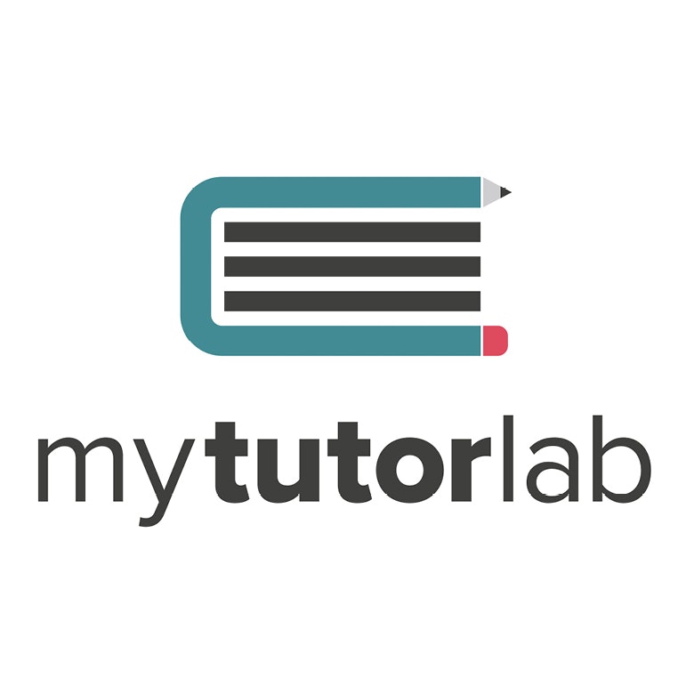 My Tutor Lab