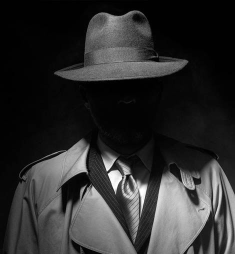Detective Agency in Delhi gallery image
