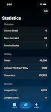 JournalWrite gallery image