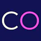 Content Oyster