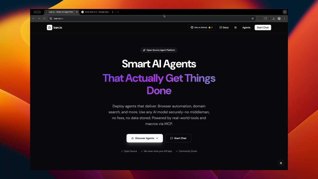 izan.io gallery image