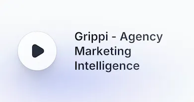 Grippi gallery image