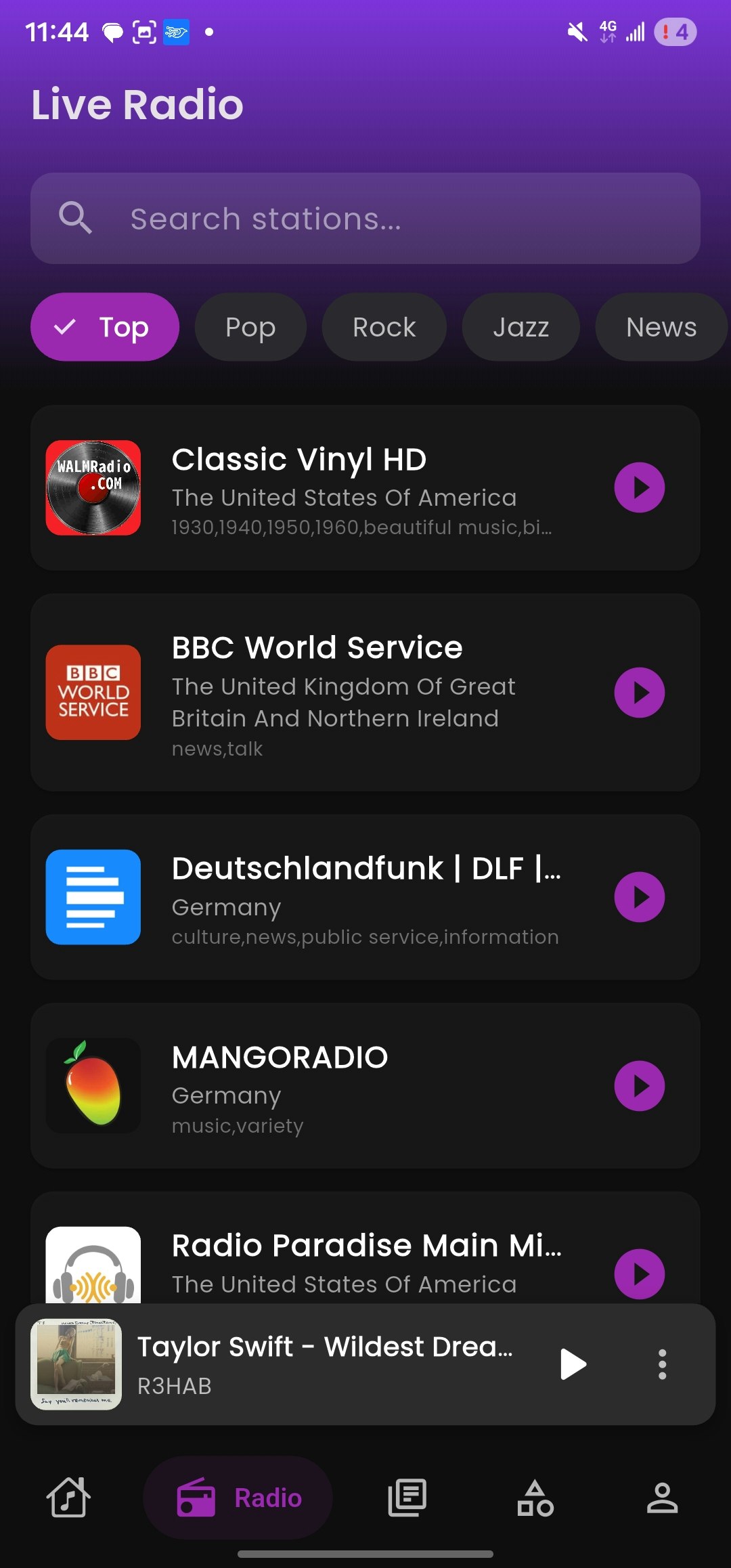 Orbicly gallery image