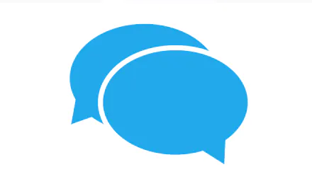 Messaging Weekly