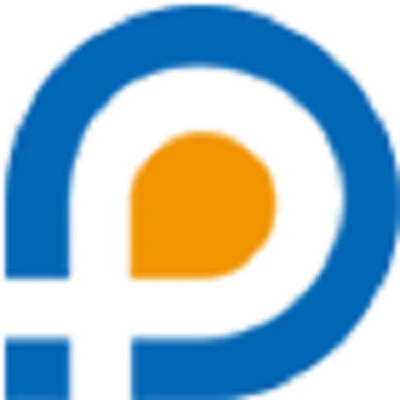 UbiBot Online Store cover