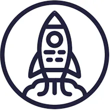 Oncoshot gallery image