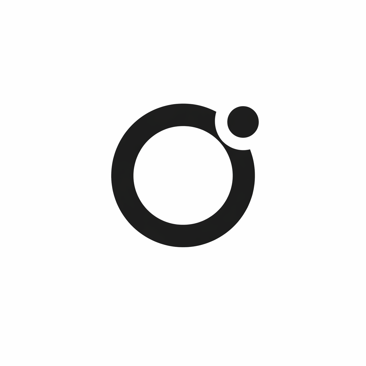 Clycyo