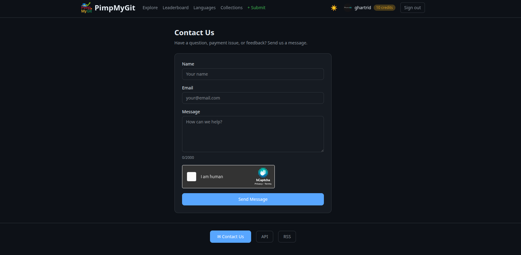 PimpMyGit gallery image