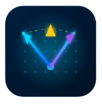 Vectoris